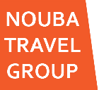 Nouba Travel Group